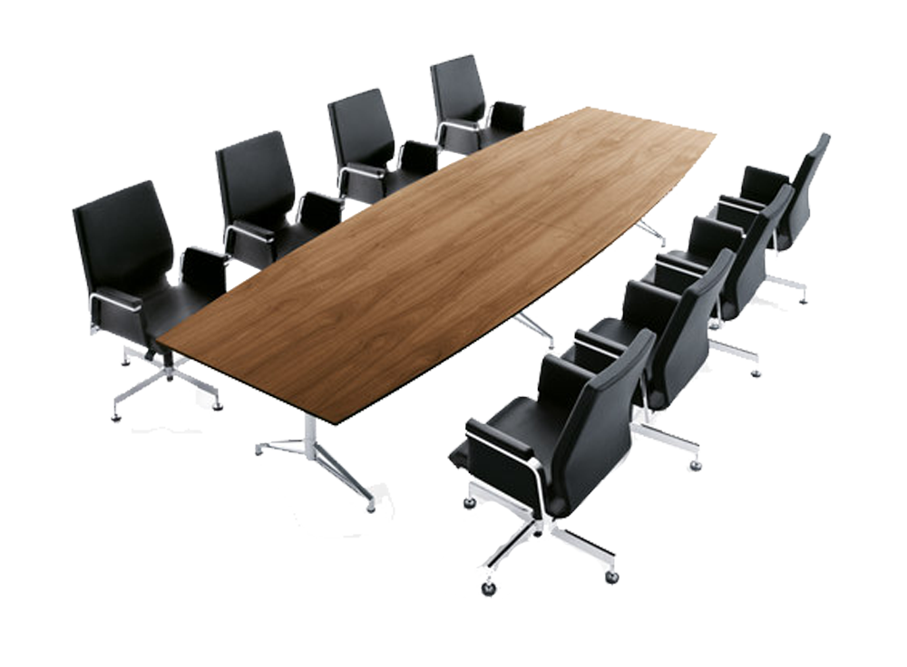 board
