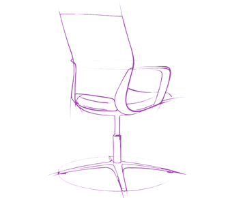 chair