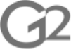 g2