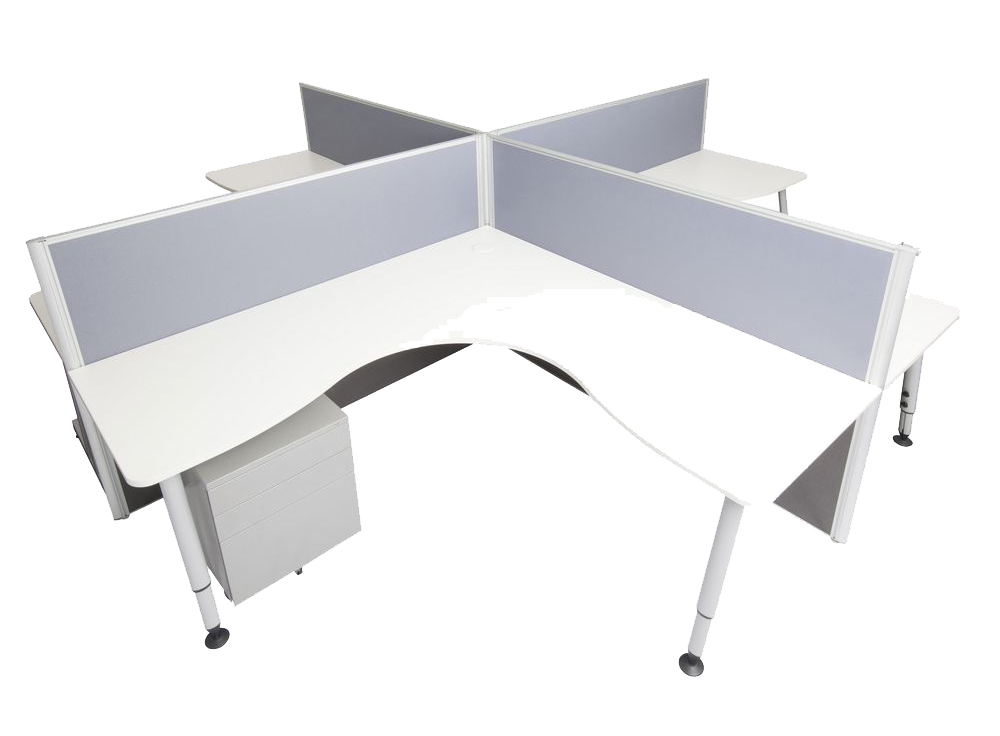 officedesk